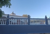 Xalet independent amb terreny en venda a la España, Lucena, ref.: TR242198 foto
