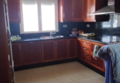 Xalet independent amb terreny en venda a la España, Lucena, ref.: TR242198 foto