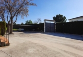 Xalet independent amb terreny en venda a la España, Lucena, ref.: TR242199 foto