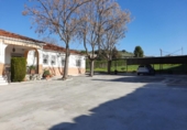 Xalet independent amb terreny en venda a la España, Lucena, ref.: TR242199 foto