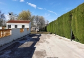 Xalet independent amb terreny en venda a la España, Lucena, ref.: TR242199 foto