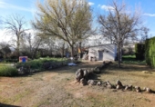 Xalet independent amb terreny en venda a la España, Lucena, ref.: TR242199 foto