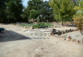 Xalet independent amb terreny en venda a la España, Lucena, ref.: TR242199 foto