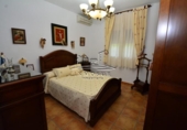 Xalet independent amb terreny en venda a la España, Lucena, ref.: TR242199 foto