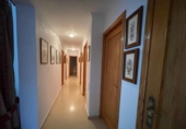 Xalet independent amb terreny en venda a la España, Ontinyent, ref.: TR329977 foto