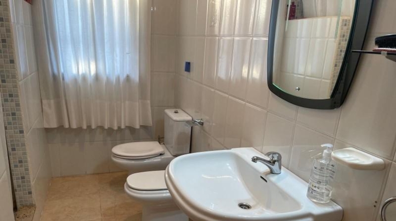 Valencia - Onteniente - 359m2