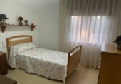 Xalet independent amb terreny en venda a la España, Ontinyent, ref.: TR329977 foto