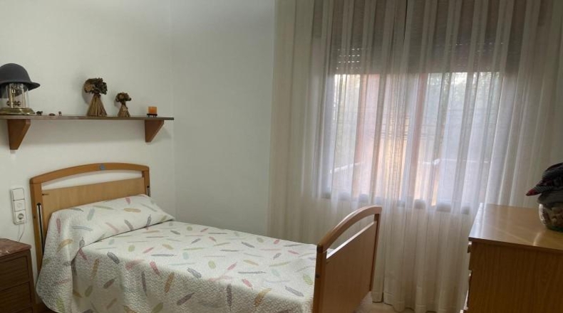Valencia - Onteniente - 359m2