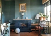 Chalet independiente con terreno en venta en la España, Alarilla, ref: TR335944 foto