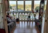 Chalet independiente con terreno en venta en la España, Alarilla, ref: TR335944 foto