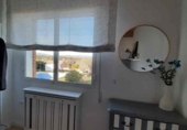 Chalet independiente con terreno en venta en la España, Alarilla, ref: TR335944 foto