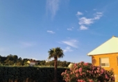 Chalet independiente con terreno en venta en la España, Alarilla, ref: TR335944 foto