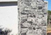 Chalet independiente con terreno en venta en la España, Alarilla, ref: TR335944 foto