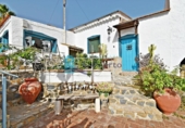 Country house with land for sale on España, Mazarrón, ref: TR315550 photo