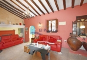 Country house with land for sale on España, Mazarrón, ref: TR315550 photo