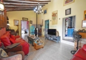 Country house with land for sale on España, Mazarrón, ref: TR315550 photo