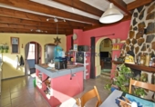 Country house with land for sale on España, Mazarrón, ref: TR315550 photo