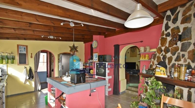 Murcia - Mazarrón - 3000m2
