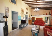 Country house with land for sale on España, Mazarrón, ref: TR315550 photo