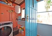 Country house with land for sale on España, Mazarrón, ref: TR315550 photo