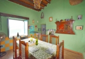 Country house with land for sale on España, Mazarrón, ref: TR315550 photo