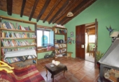 Country house with land for sale on España, Mazarrón, ref: TR315550 photo