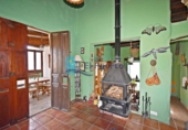 Country house with land for sale on España, Mazarrón, ref: TR315550 photo
