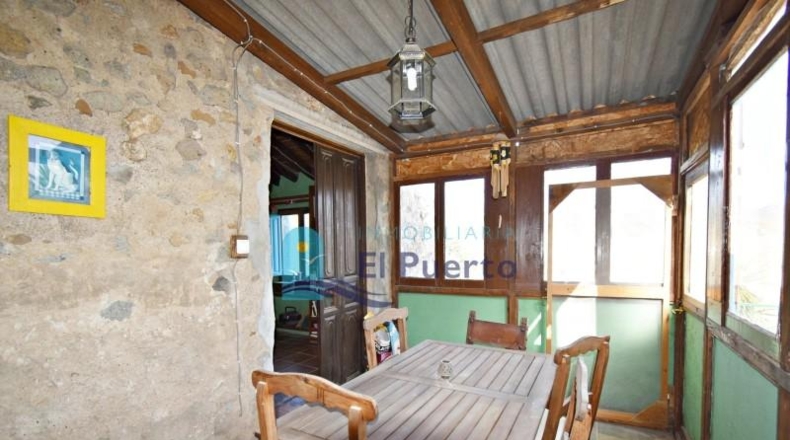 Murcia - Mazarrón - 3000m2