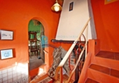 Country house with land for sale on España, Mazarrón, ref: TR315550 photo