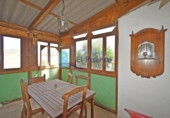 Country house with land for sale on España, Mazarrón, ref: TR315550 photo