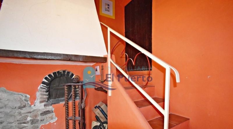 Murcia - Mazarrón - 3000m2