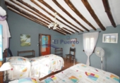 Country house with land for sale on España, Mazarrón, ref: TR315550 photo