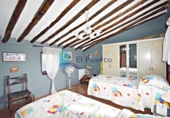 Country house with land for sale on España, Mazarrón, ref: TR315550 photo