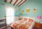 Country house with land for sale on España, Mazarrón, ref: TR315550 photo