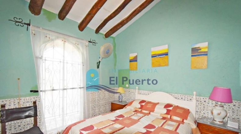 Murcia - Mazarrón - 3000m2