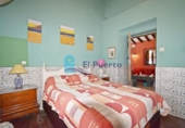 Country house with land for sale on España, Mazarrón, ref: TR315550 photo