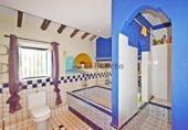 Country house with land for sale on España, Mazarrón, ref: TR315550 photo