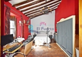 Country house with land for sale on España, Mazarrón, ref: TR315550 photo