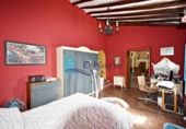 Country house with land for sale on España, Mazarrón, ref: TR315550 photo