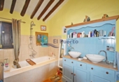 Country house with land for sale on España, Mazarrón, ref: TR315550 photo