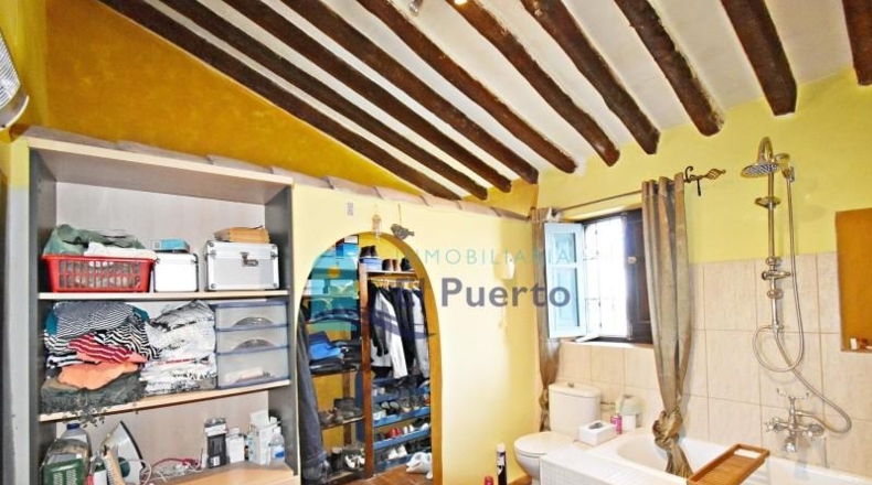 Murcia - Mazarrón - 3000m2