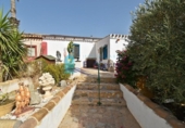 Country house with land for sale on España, Mazarrón, ref: TR315550 photo