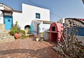 Country house with land for sale on España, Mazarrón, ref: TR315550 photo