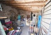 Country house with land for sale on España, Mazarrón, ref: TR315550 photo