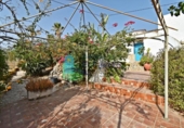 Country house with land for sale on España, Mazarrón, ref: TR315550 photo