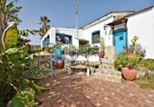 Country house with land for sale on España, Mazarrón, ref: TR315550 photo