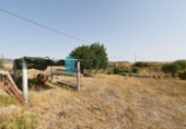 Country house with land for sale on España, Mazarrón, ref: TR315550 photo