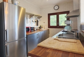 La Puebla de Castro 994&nbsp;m²