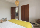 Chalet independiente con terreno en venta en la España, La Puebla de Castro, ref: TR409305 foto