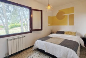 La Puebla de Castro 994&nbsp;m²